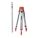 TRIPOD KIT