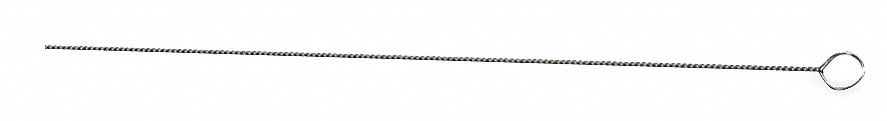 Pipe Brush 5 in Brush L