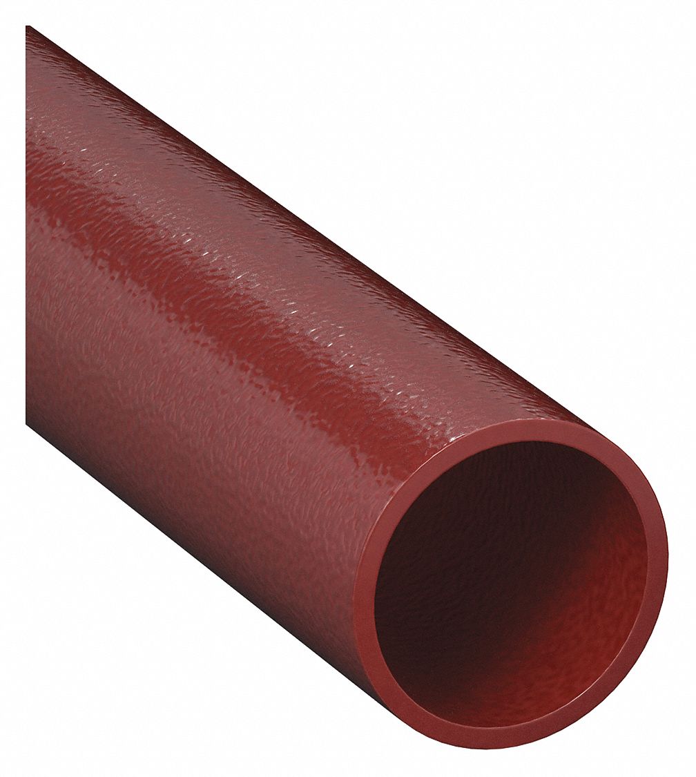 steel-galvanized-emt-conduit-color-identification-1ytf5-833147