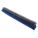 FLOOR SWEEP HEAD,THREADED,18