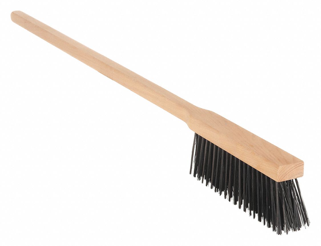 Oven/Grill Brush, Brush