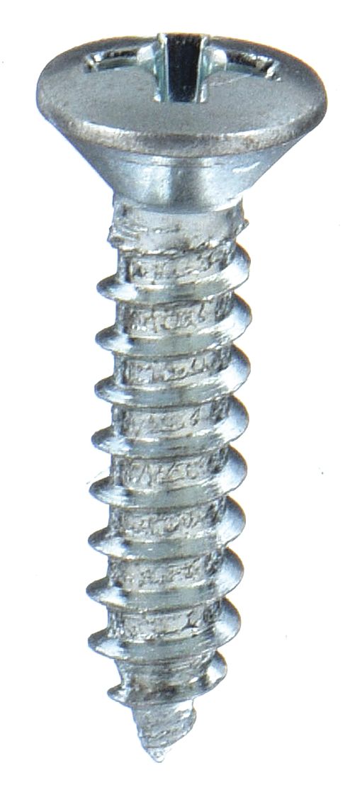 APPROVED VENDOR Tornillo p/Placa d/Metal d/Rep.,PQ72 - Repuestos para ...