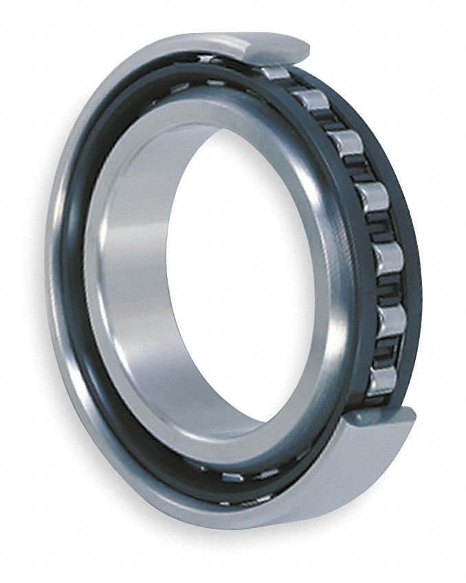 Details about   INA 5906725 ROLLING BEARINGS ***NIB*** 
