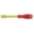 TOURNE-ECROU,1/2PO,CREUSE,ERGO,ISOLE,5PO
