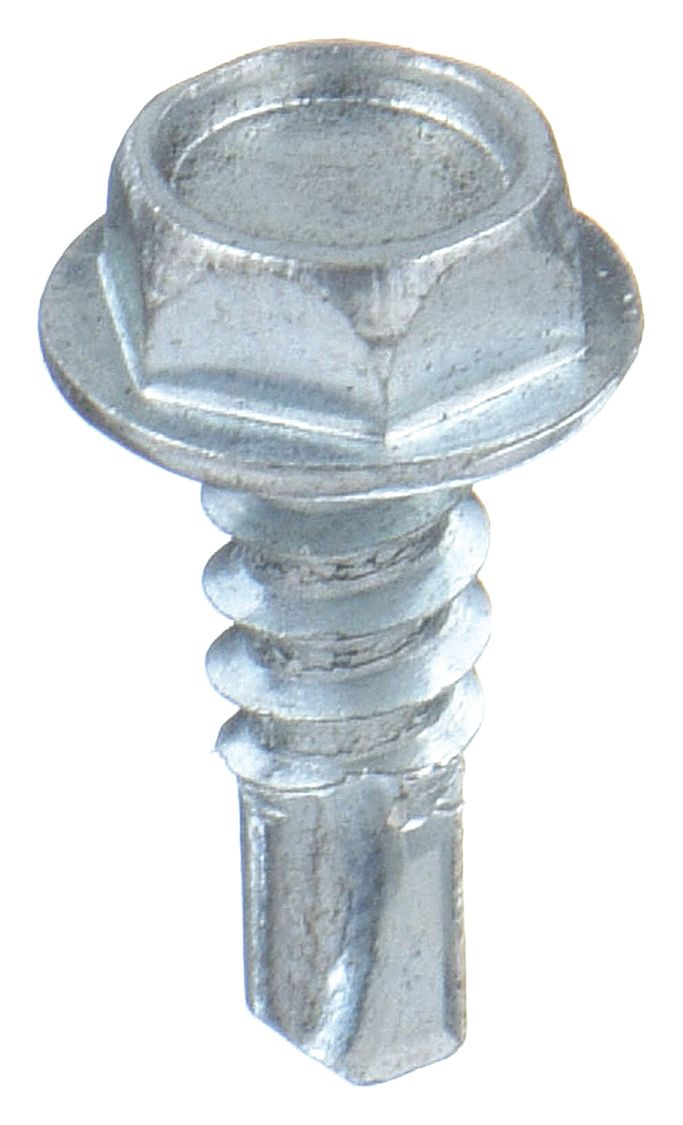 APPROVED VENDOR Tornillo Aut d/Rep.,T. #12-14 x 1,PQ15 - 1ZA81 | 1ZA81 ...