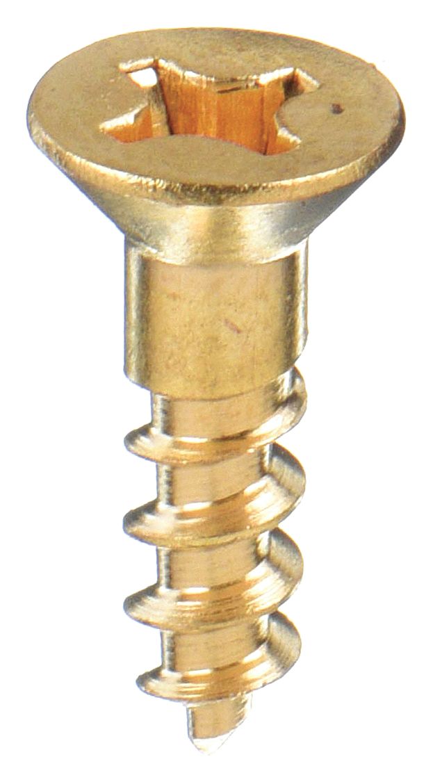 APPROVED VENDOR Tornillo p/Mad. d/Rep., Latón,PQ15 - 1YY93 | 1YY93 ...