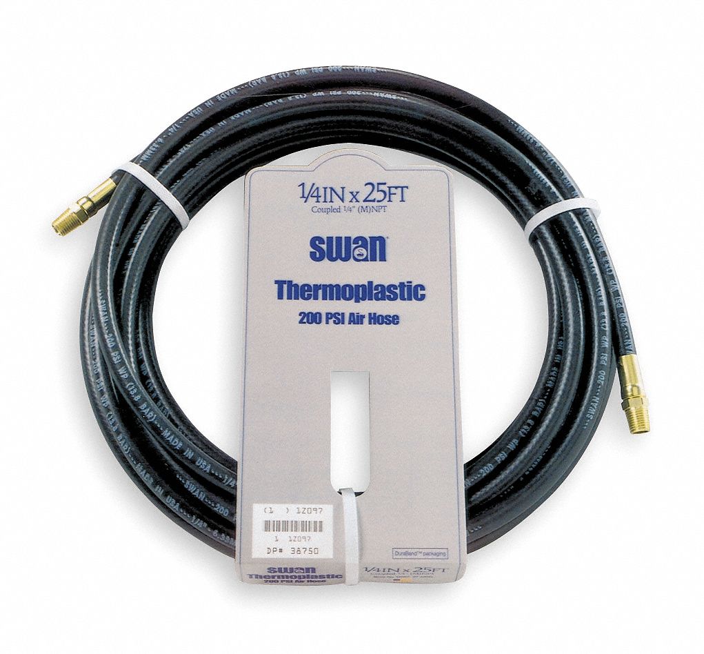 1-4-x-50-air-hose-grainger