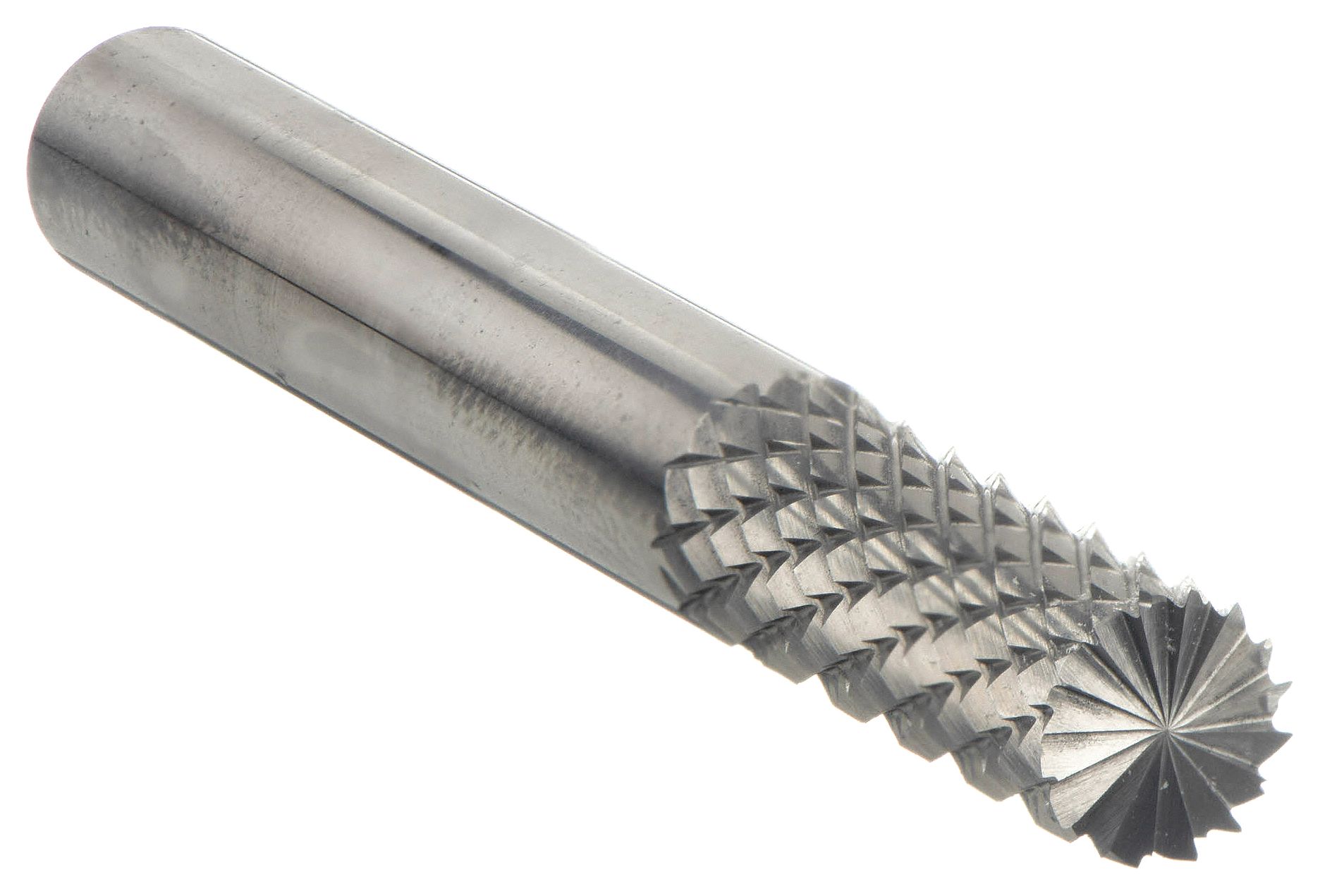 Ball-Grip Insulated Screwdriver No.200(Ph No.1 x 75
