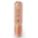 Product Image #2