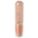Product Image #2