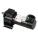 Product Image #2