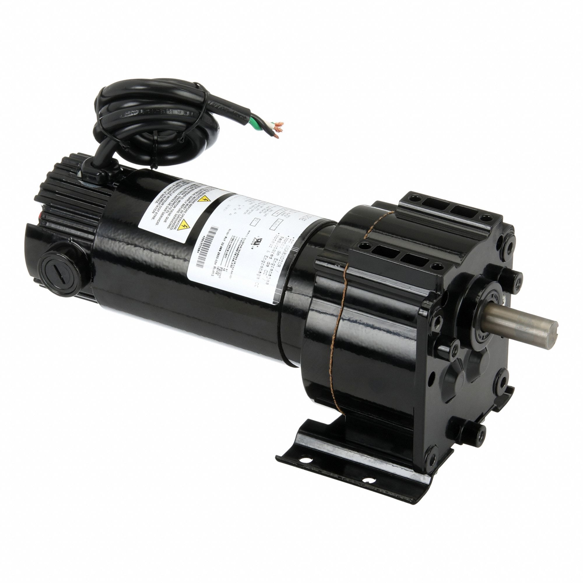 Dante１ Ken-Tool 5 Gal Mega Airblast Bead Seater - 31444 – All Tire