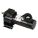 Product Image #2