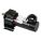 Product Image #2