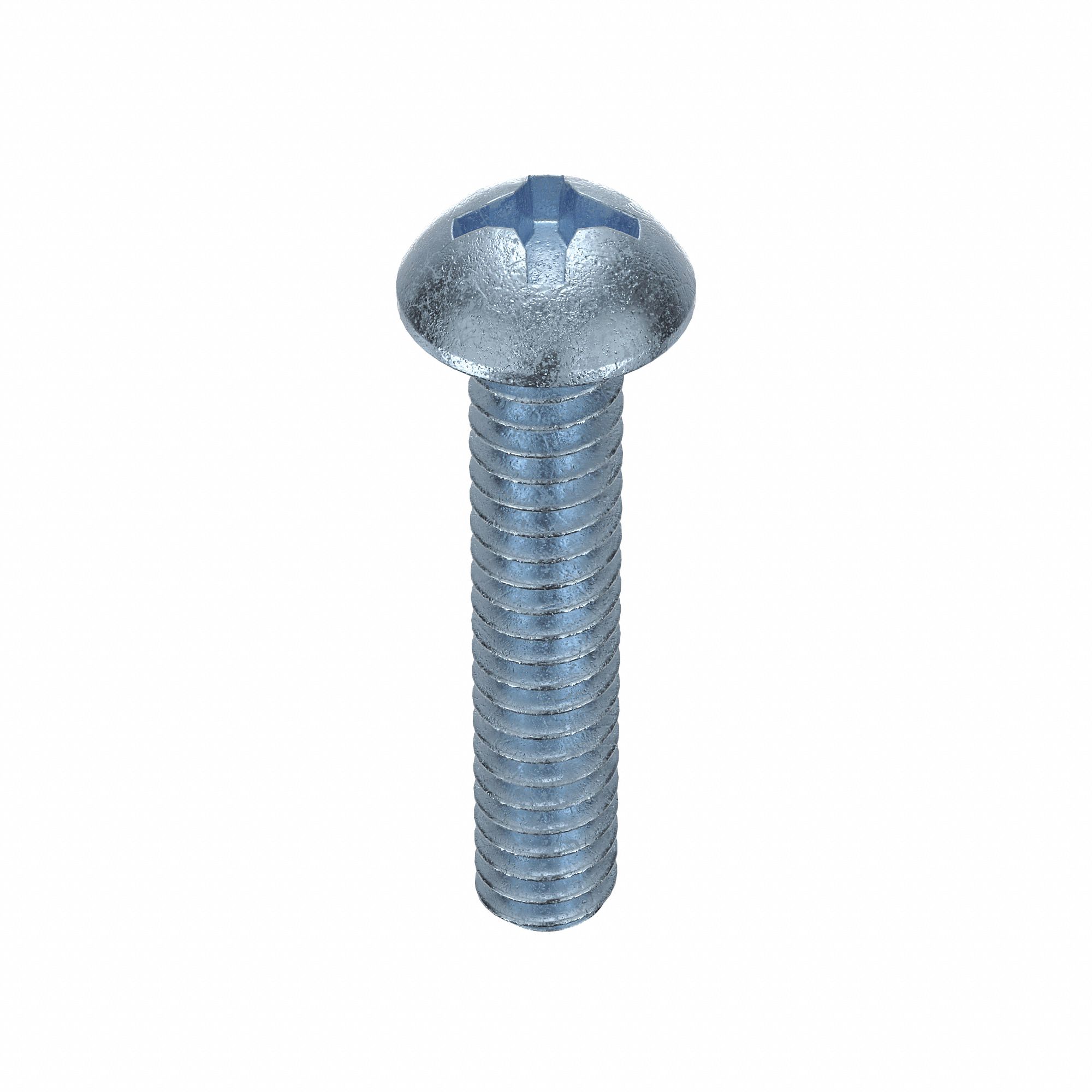 APPROVED VENDOR Tornillo p/Maq d/Rep.,PQ30 - 1ZA49 | 1ZA49 - Grainger ...