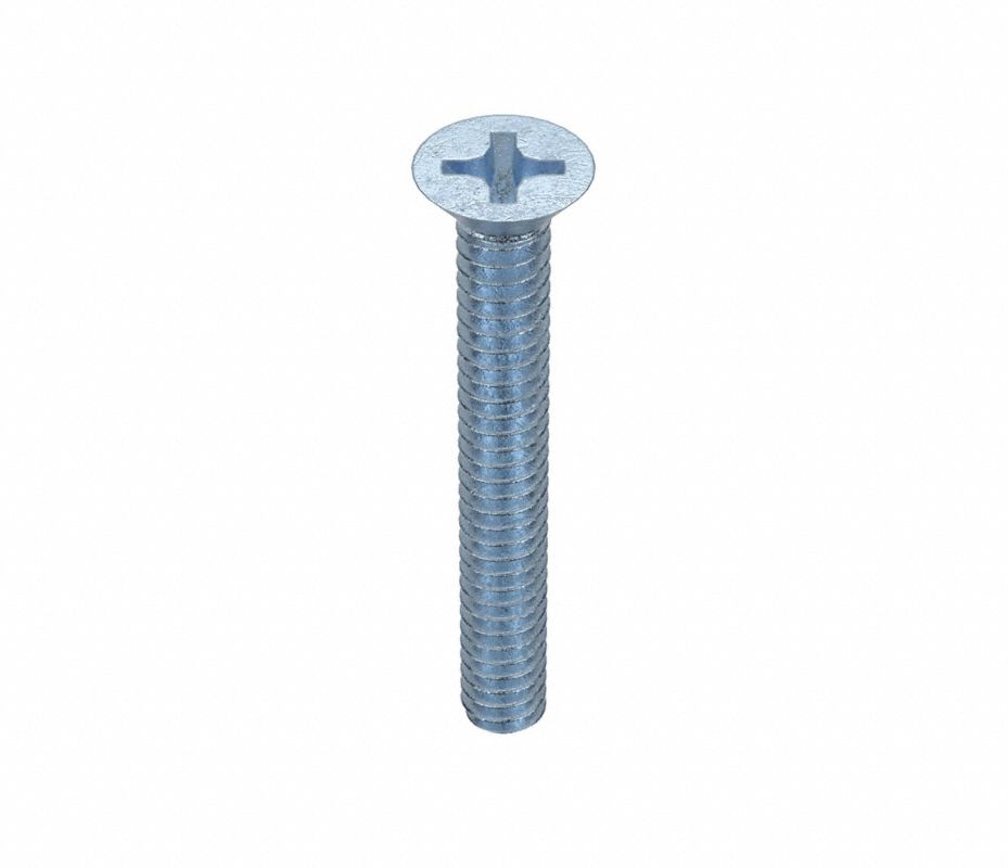APPROVED VENDOR Tornillo p/Maq d/Rep.,Mat. Acero,PQ40 - Repuestos para ...