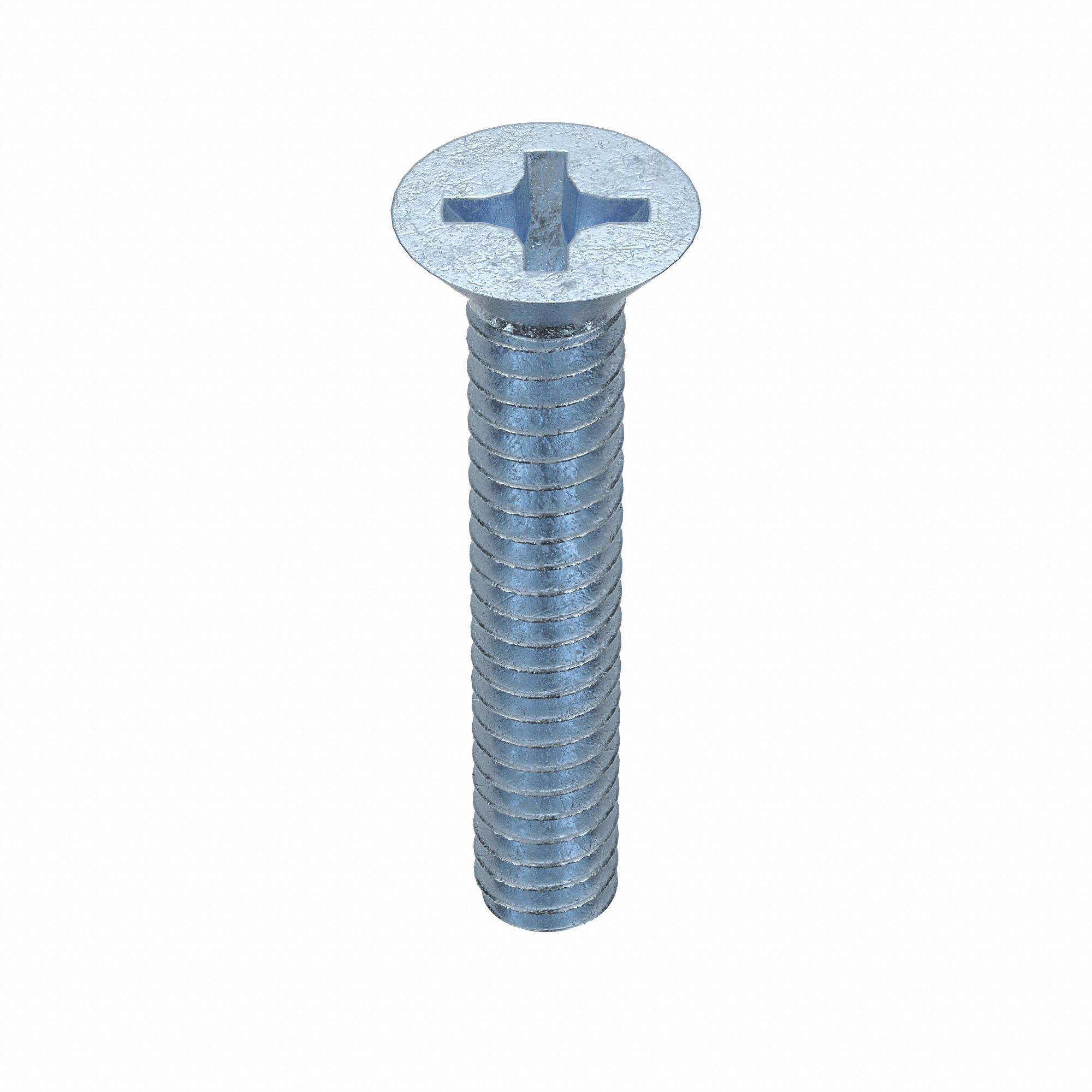APPROVED VENDOR Tornillo p/Maq d/Rep.,Mat. Acero,PQ30 - 1ZA66 | 1ZA66 ...