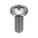 Primary Product Image