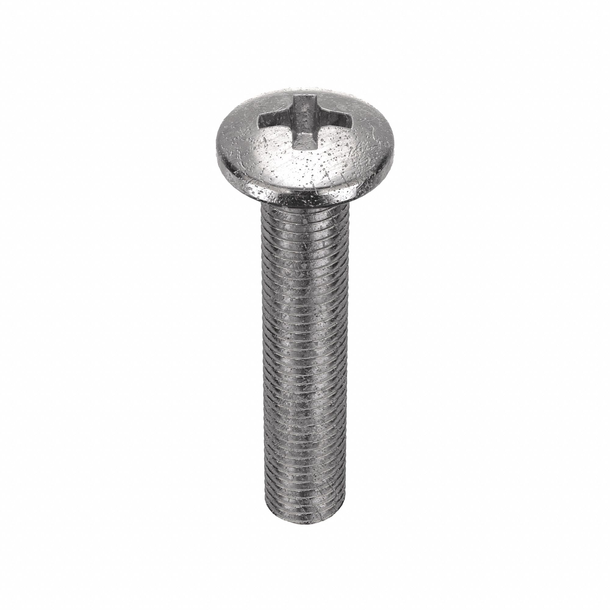 10-24-thread-size-1-in-lg-machine-screw-1zb97-u51122-019-0100