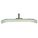 FLOOR SQUEEGEE,36 IN W,CURVED