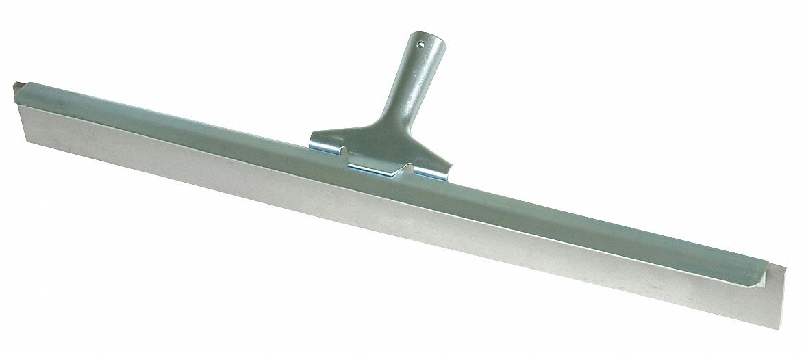 RACL PLANCH,GRIS,24 PO