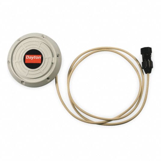 Misting Hub Kit - Grainger