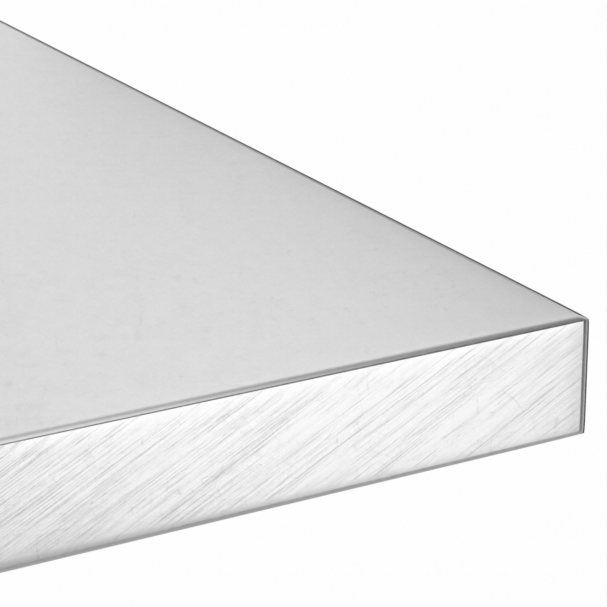 36-in-overall-lg-12-in-overall-wd-aluminum-plate-6061-1zcz2-1zcz2