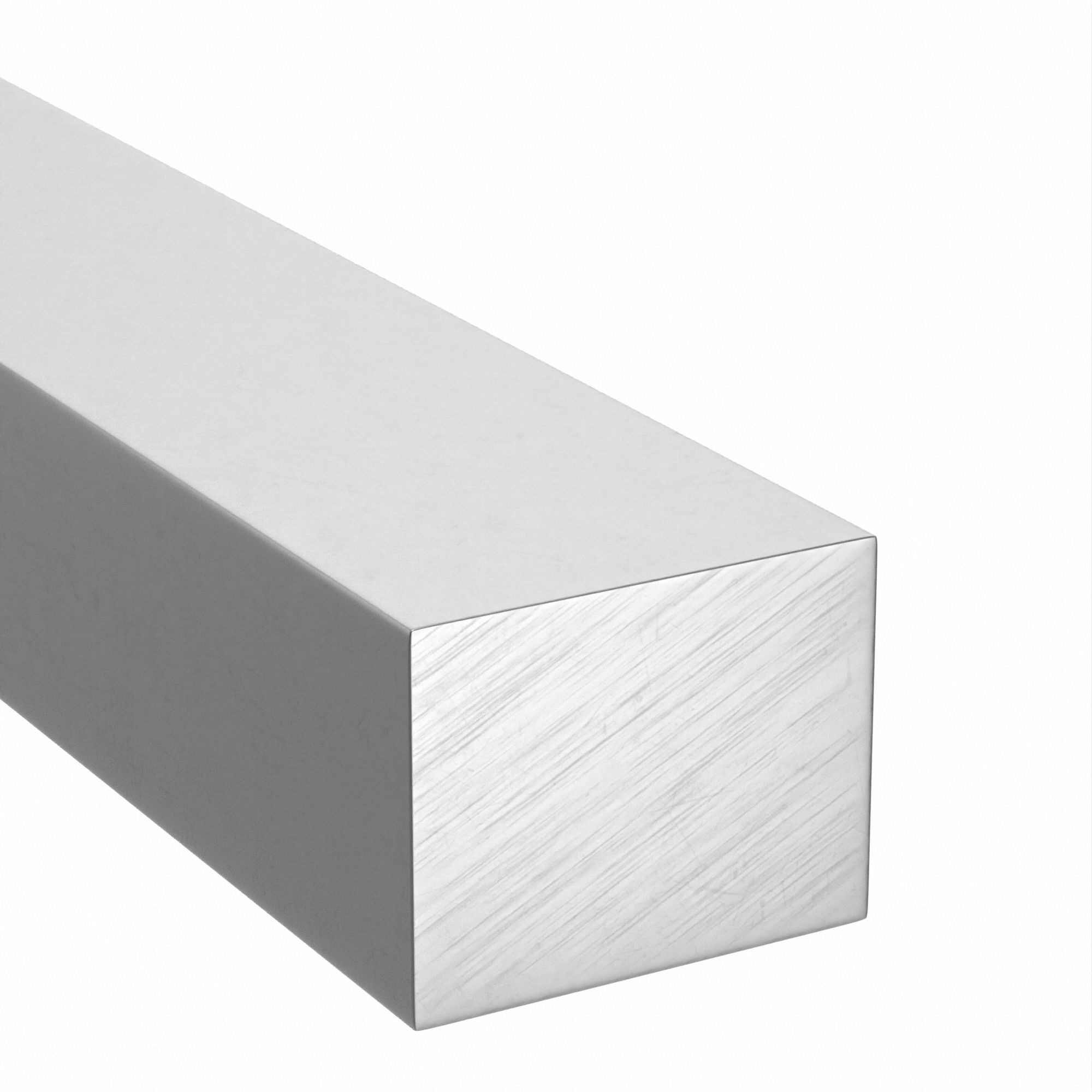 modern-fashion-1-2-x-1-3-4-6061-aluminum-flat-bar-36-long