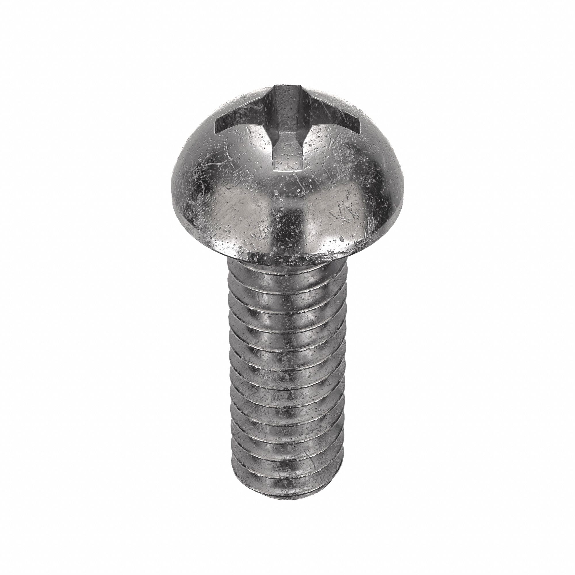 10-32-thread-size-5-16-in-lg-machine-screw-1ze16-1ze16-grainger