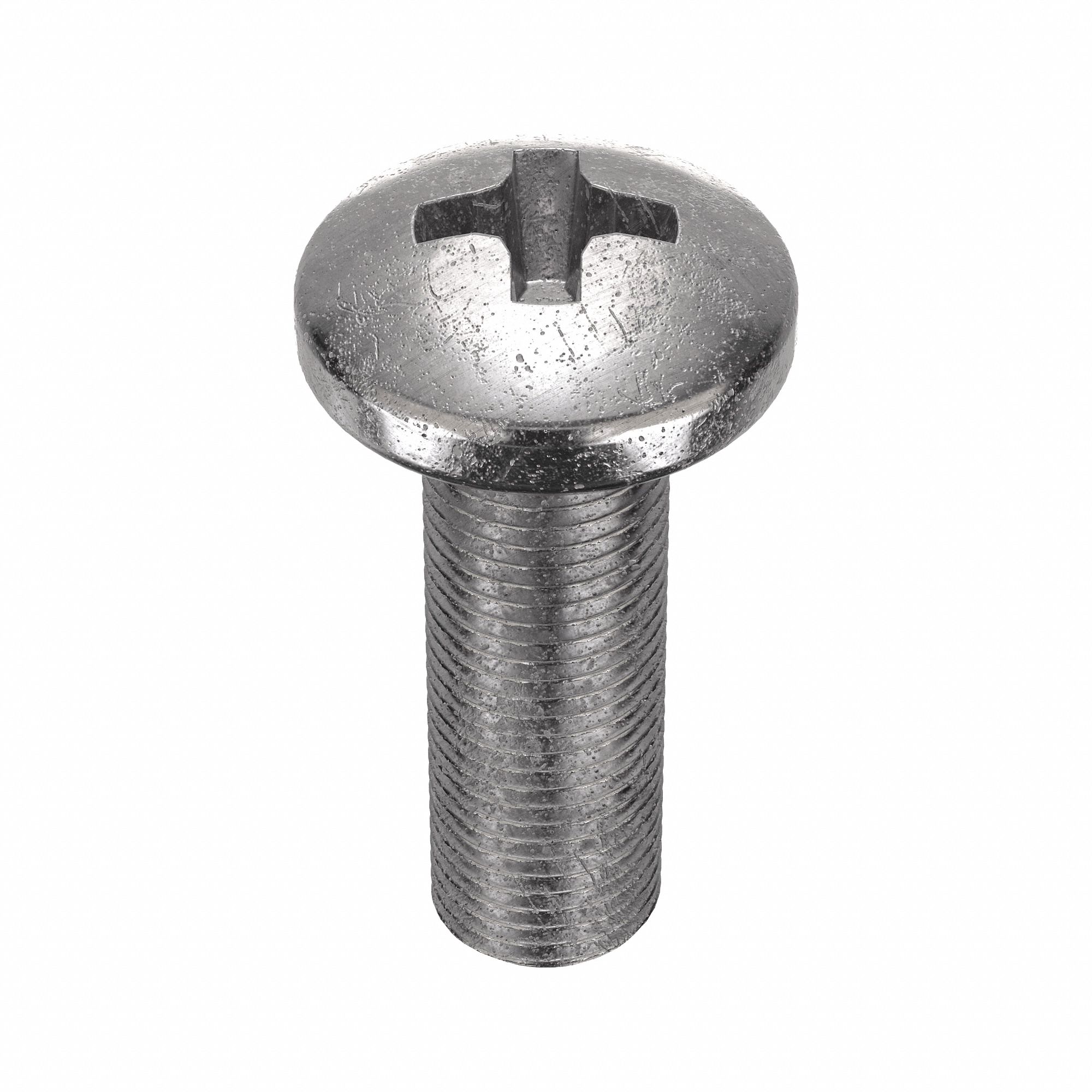 1 4 28 x 3 1 2 machine screw