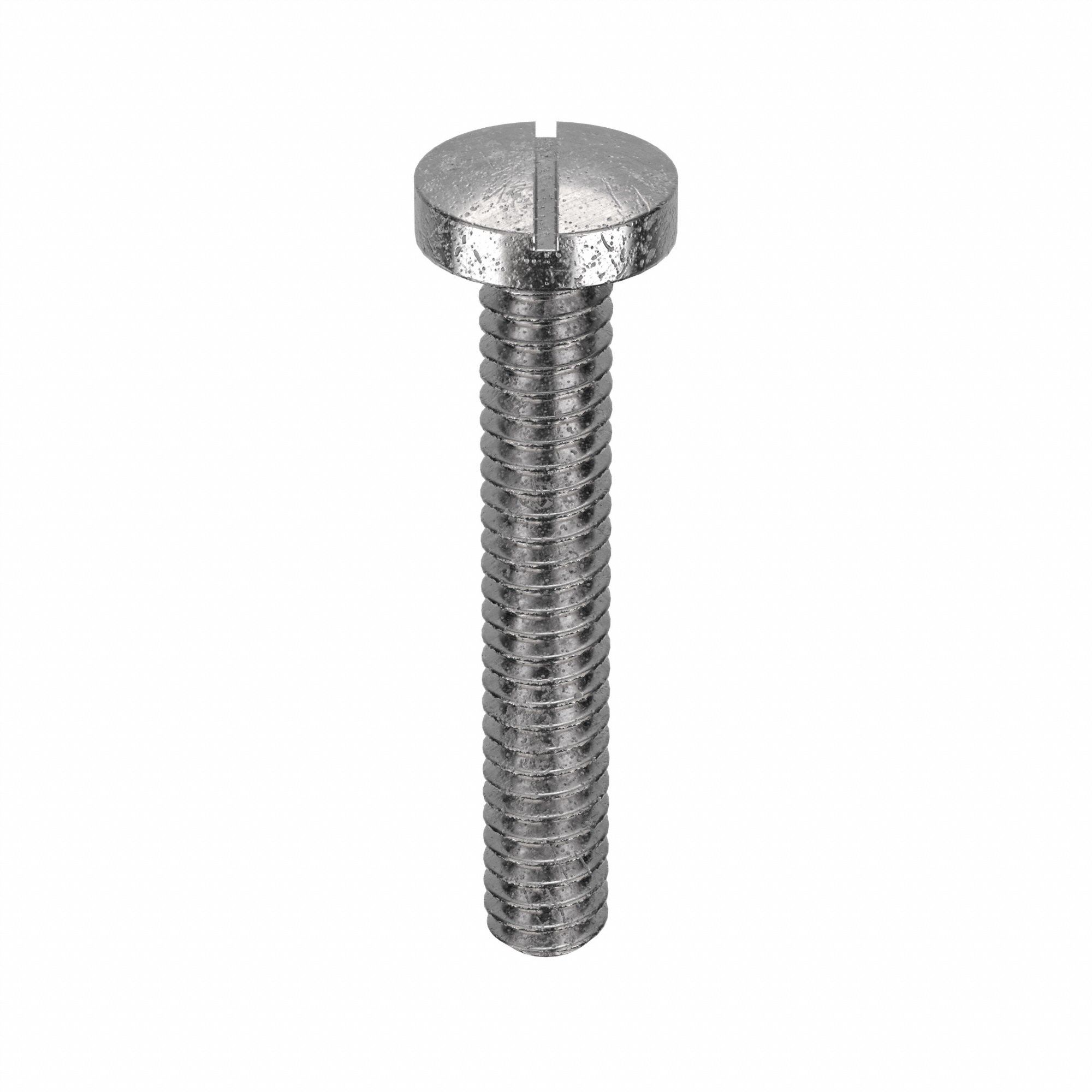 7 0 x 80 screw