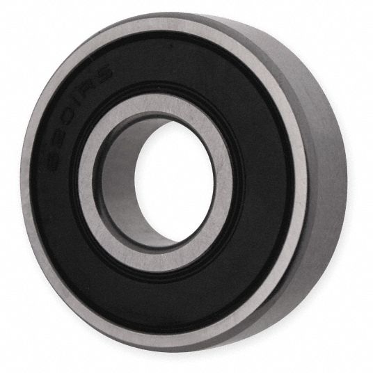 Dayton bearings outlet