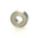 Product 360° Viewer - click to launch