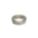 Product 360° Viewer - click to launch