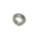 Product 360° Viewer - click to launch