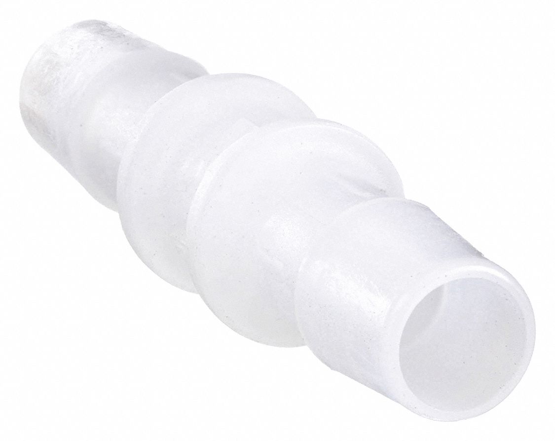 Pharmaceutical, Chemical