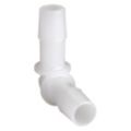 Polyethylene Barbed Tube Fittings