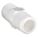 Primary Product Image