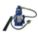 Primary Product Image