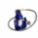 Product 360° Viewer - click to launch