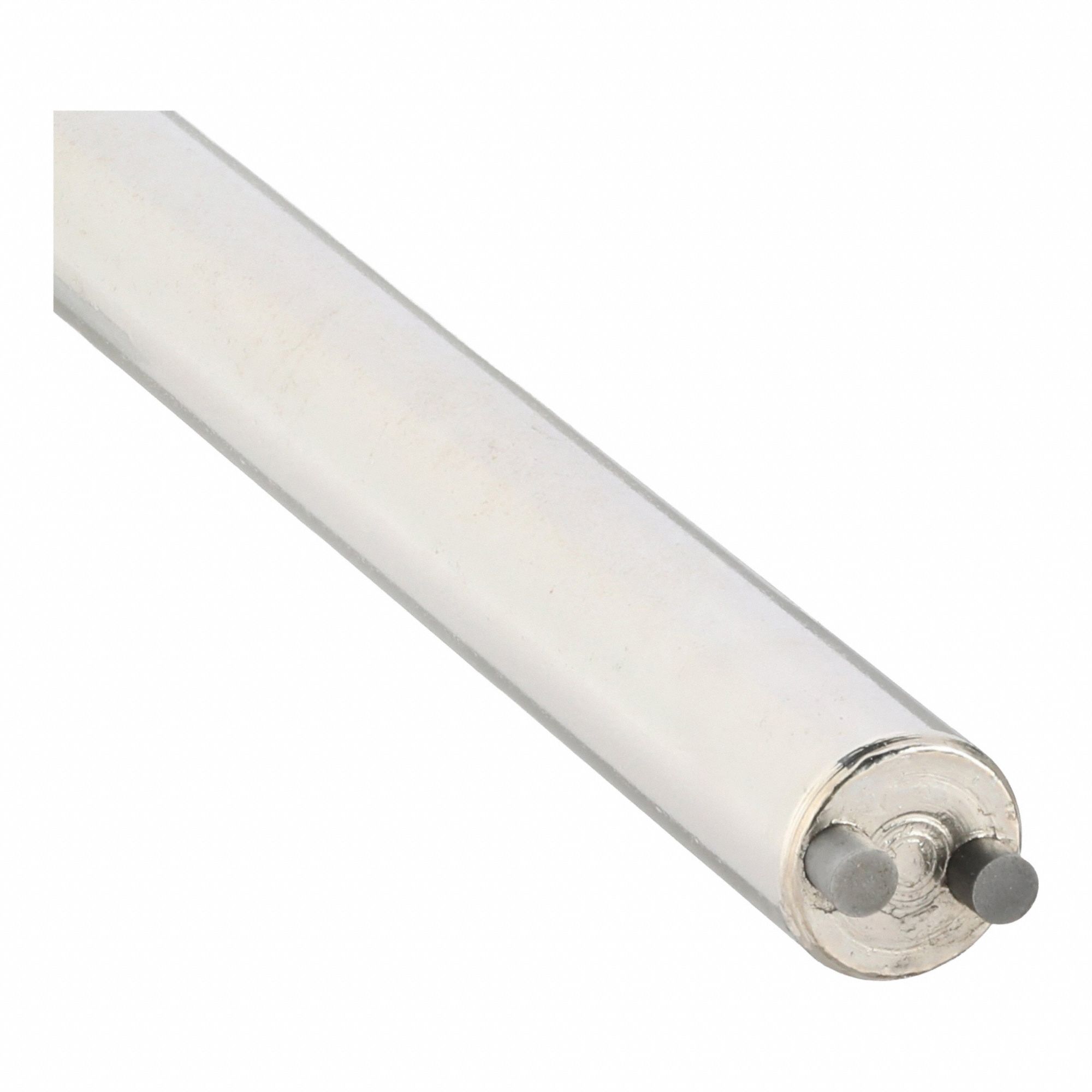 One-Way Screw Remover