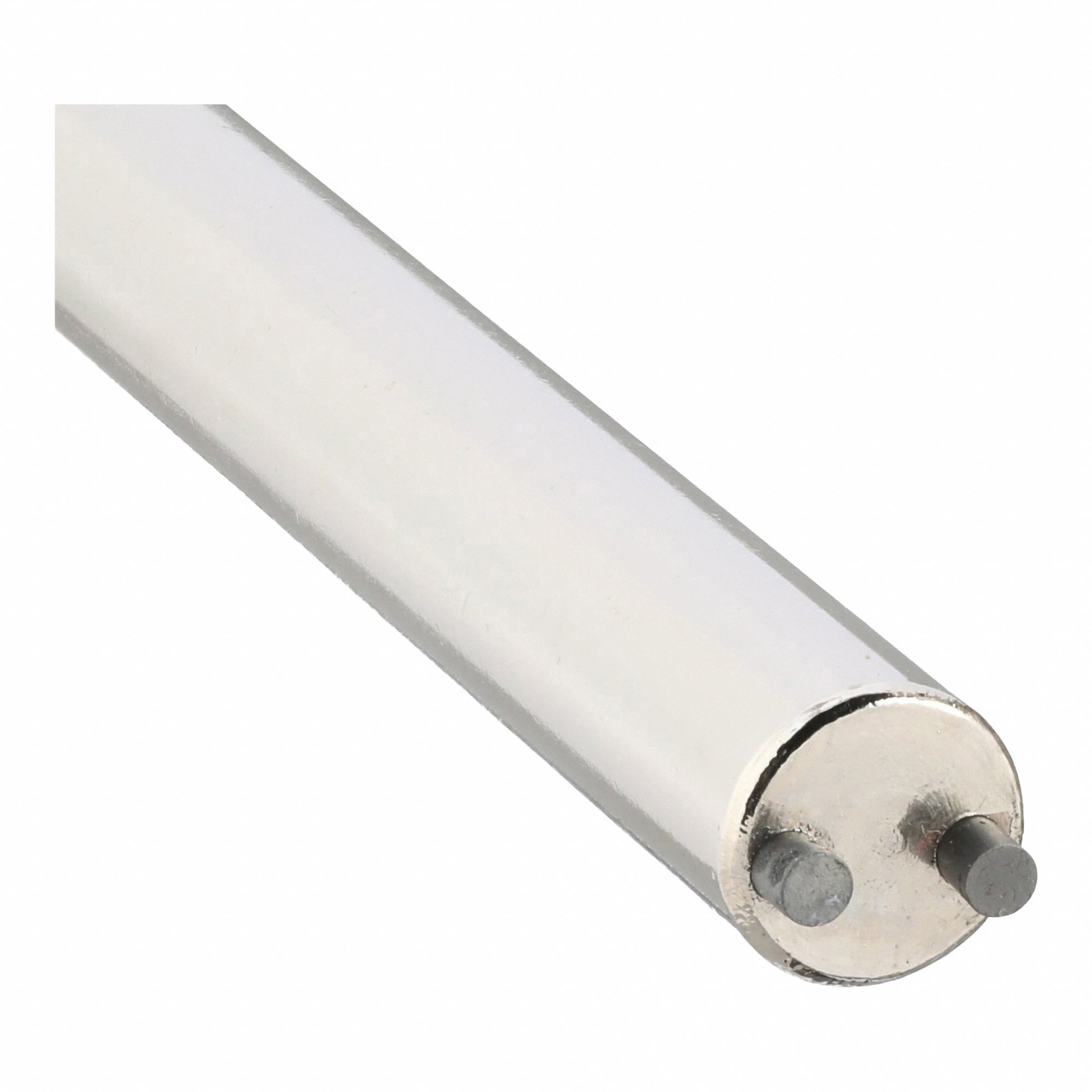 One-Way Screw Remover Screwdriver: Alloy Steel, Friction, #12/#14 Tip Size