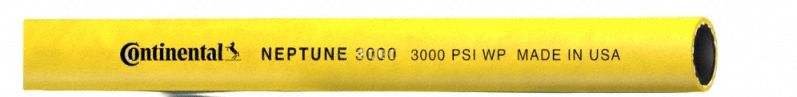 Continental 3G-OTH-708029
