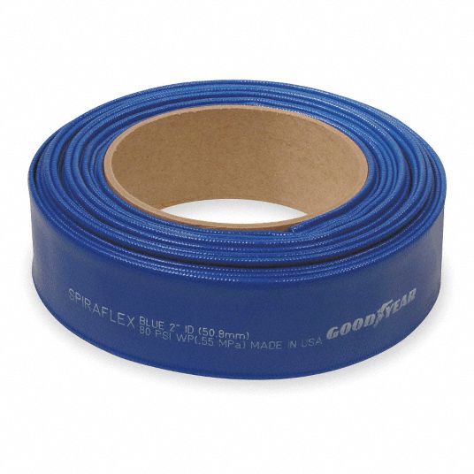 GRAINGER APPROVED Water Discharge Hose 1ZLU81ZLU8 Grainger