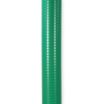 PVC Bulk Water Suction & Discharge Hoses with Rigid PVC Helix Reinforcement