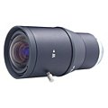 Video Camera Lenses image
