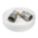 Primary Product Image