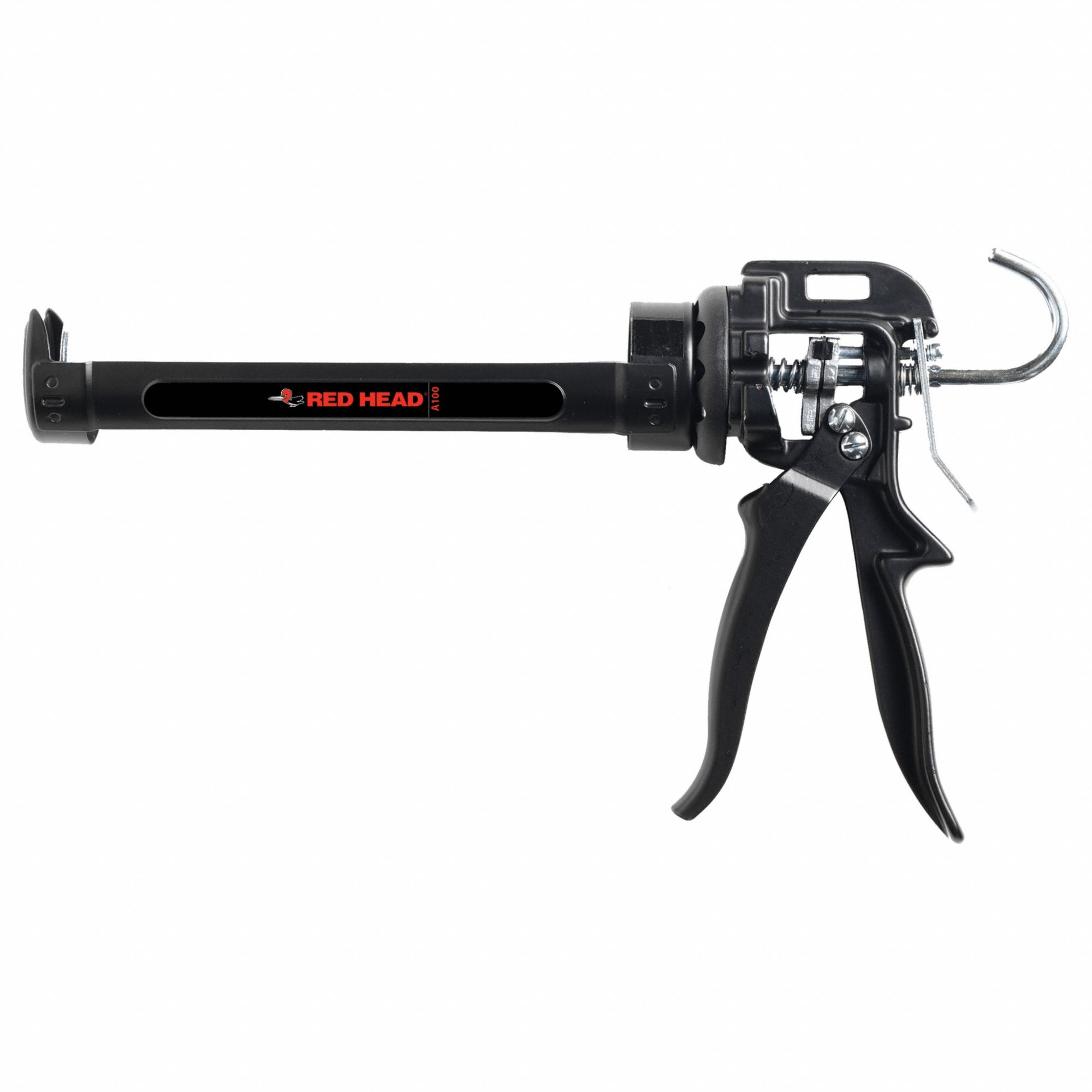 Acrylic Adhesive Dispenser Metal