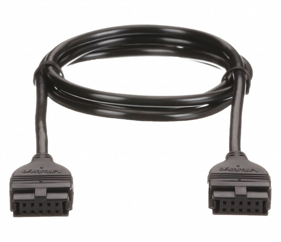 MITUTOYO Cable Conexión SPC,C/Indic Serie 543IDF - 1ZRN9 | 936937 ...