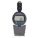 DIGITAL HANDHELD DUROMETER, 2.4 IN WIDTH, SHORE A